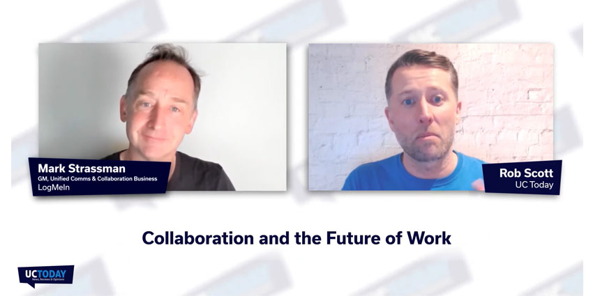 Collab-Furure-Work-LogMeIn