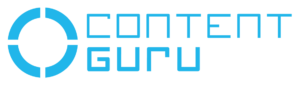 Content Guru