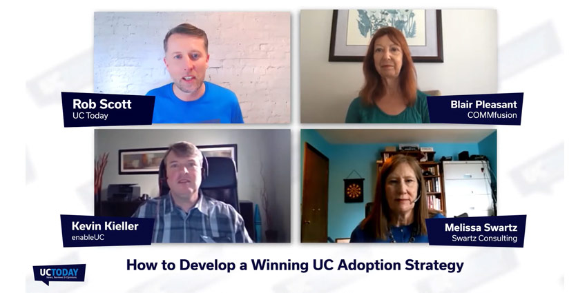 Develop-Winning-UC-Adoption-Strategy