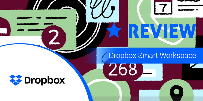 Dropbox Business