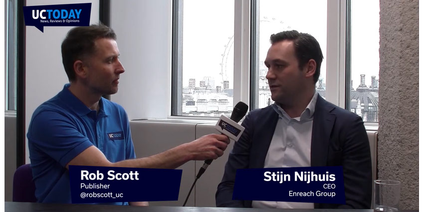Enreach-CEO-Talks-2020-Vision
