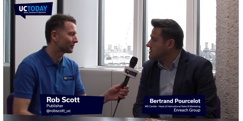 Enreach-Continue-to-Drive-UCaaS-Innovation