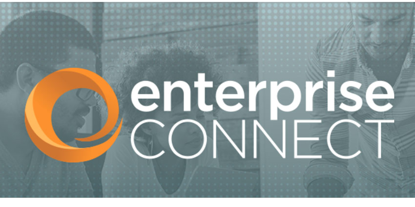 Enterprise-Connect-2020-Awards