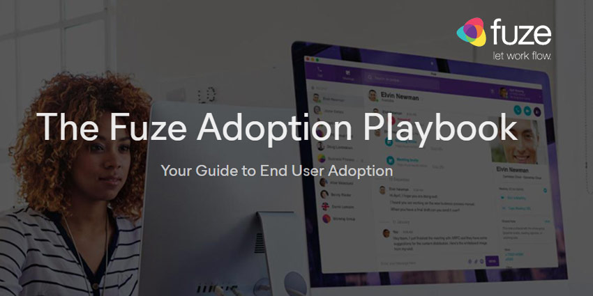 Fuze-enterprise-Cloud-Comms-Playbook