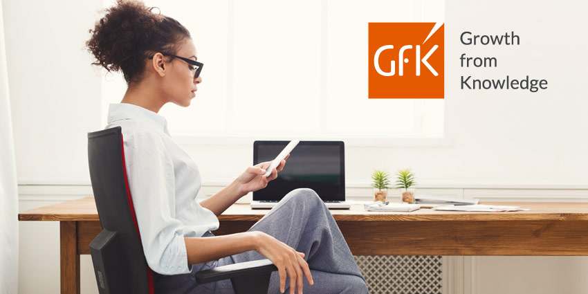 GFK-Global-Smartphone-Market
