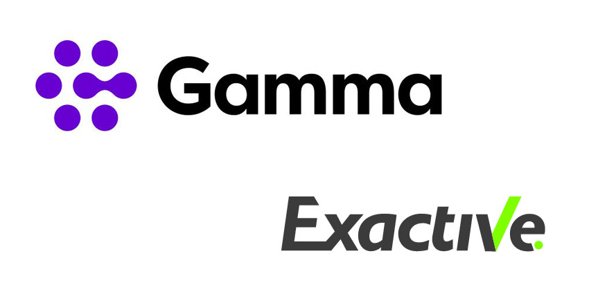 Gamma-Acquires-Exactive