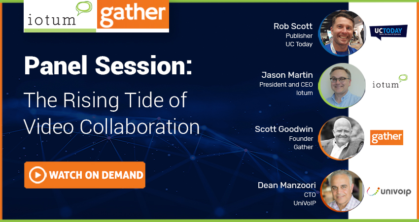 Gather-Iotum webinar1UC TODAY WEBINAR EMAIL GRAPHIC1