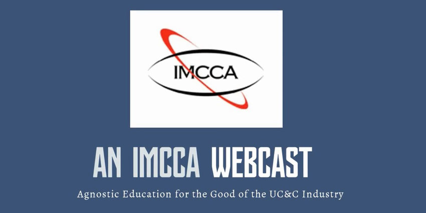 IMCCA-Steps-Up-to-Support-Collaboration-Industry