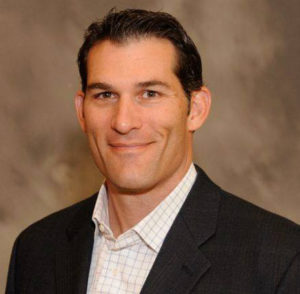 Jeff-Volpe---President-for-ViewSonic-Americas
