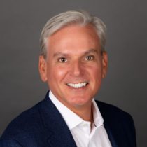 John Lynch
