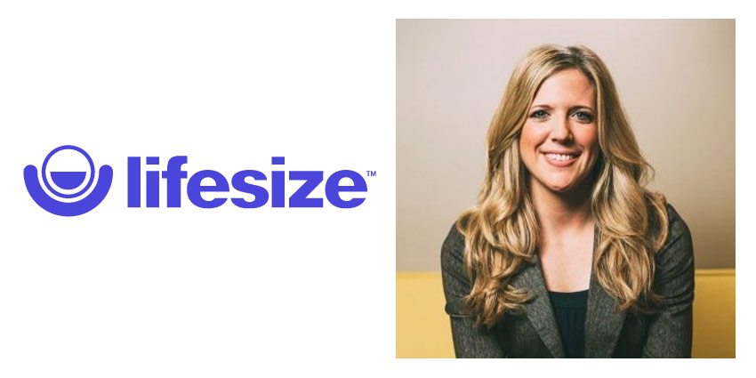 Lifesize-Room-Use-Data-Trend-UC