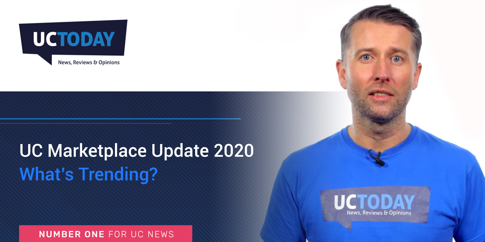 Market Update 2020 - Rob Scott (002)