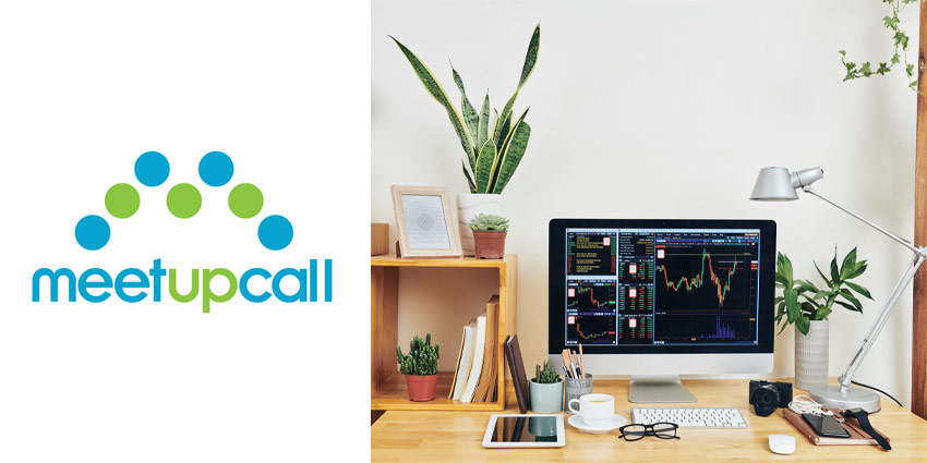 Meetupcall-Covid-19-Business-Continuity