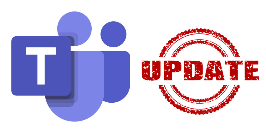 Microsoft-Teams-Update-Feb-2020