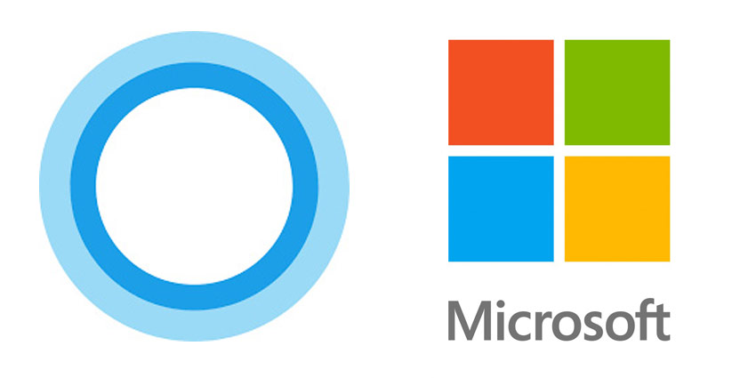 Microsoft-Cortana-Refocused