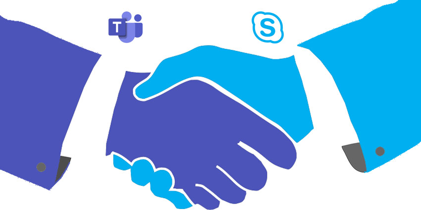 Microsoft-Teams-Skype-Interop-closer