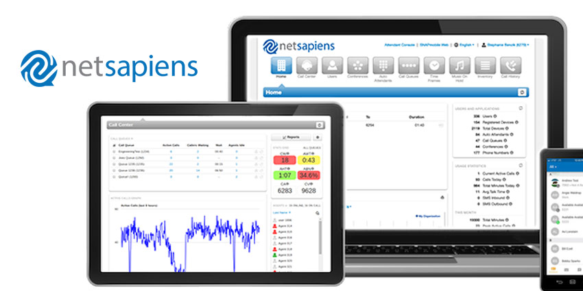 Netsapiens-Disruptive-Pricing-Model