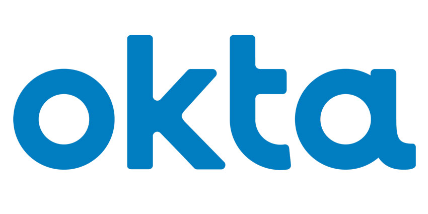 Okta-Businesses-at-work-2020