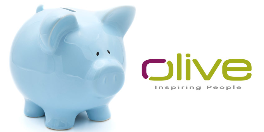 Olive-Open-Banking-Managed-Service