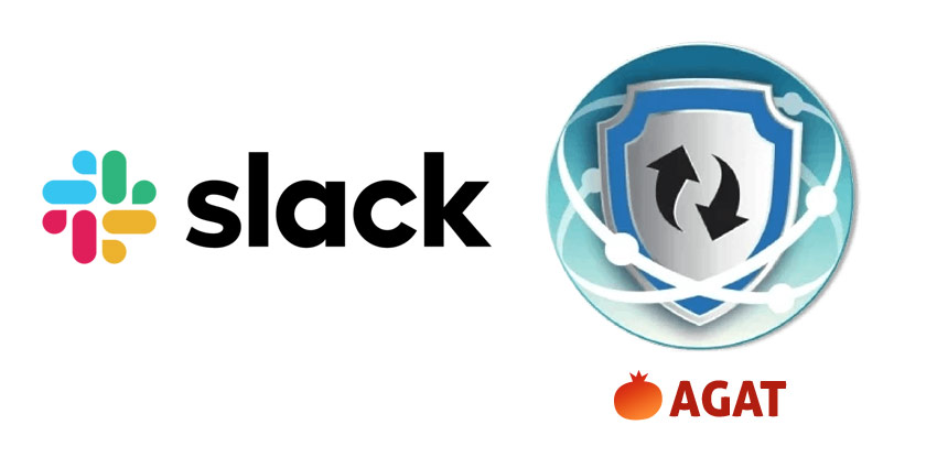 Slack-Agat-Software-Security-Compliance