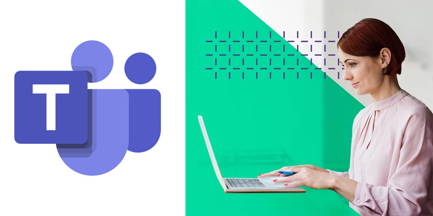 Starleaf-Updates-Microsoft-Teams