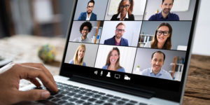 Video-Collaboration-Great-Without-a-Lockdown