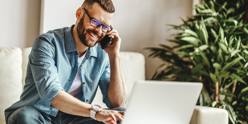 Video-Conferencing-Collaboration-5-top-tips