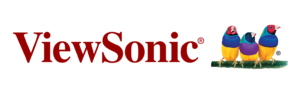 Viewsonic-Logo