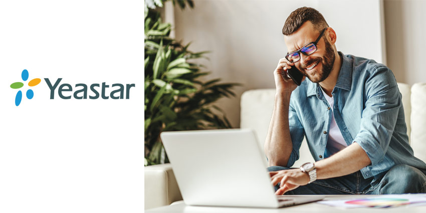 Yeastar-Not-Just-Cloud-PBX-Play