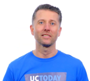 Rob Scott