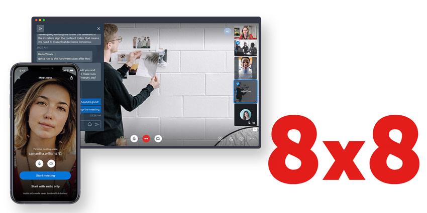 8x8-Video-Meetings-end-end-encryption