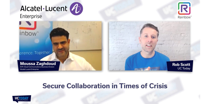 ALE-Crisis-Collaboration