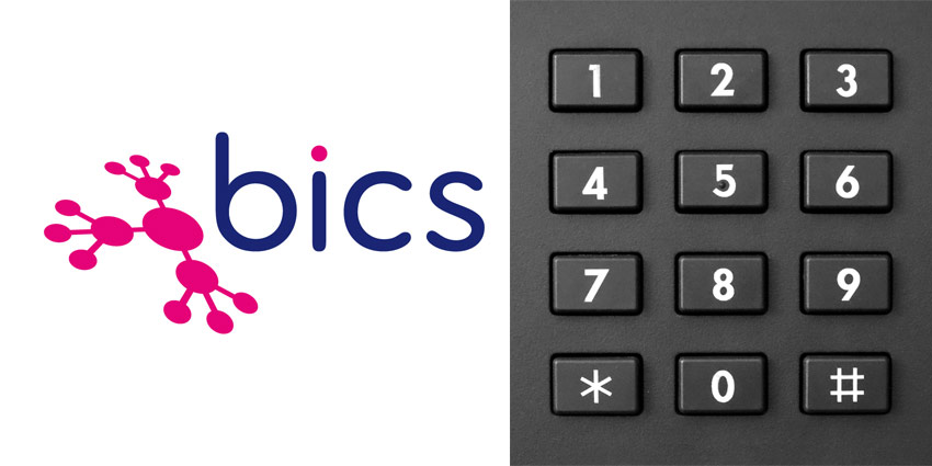 BICS-Talking-Telephone-Numbers