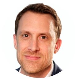 Dan Davies