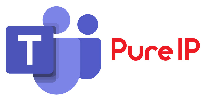 Direct-Routing-Demand-Soars-Microsoft-Teams