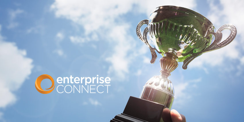 Enterprise-Connect-2020-Award-Winners
