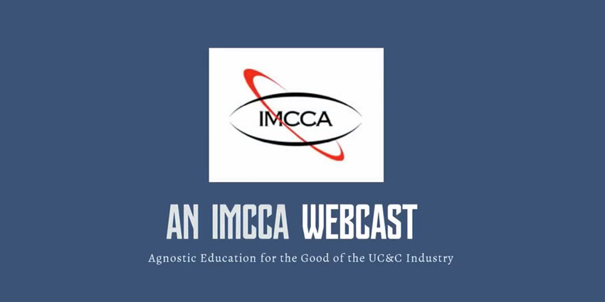 IMCCA-Webcast-for-Pandemic-UC