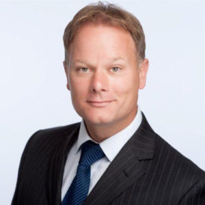 Keith Bartlett