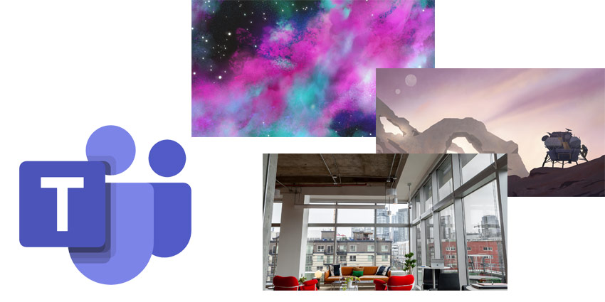 Microsoft-Teams-Backgrounds