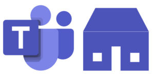 Microsoft-Teams-Home