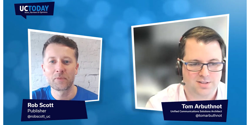 Microsoft-Teams-March-20-Update