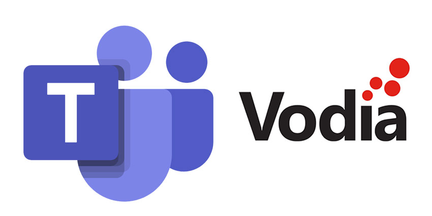 Microsoft-Teams-Vodia-integration