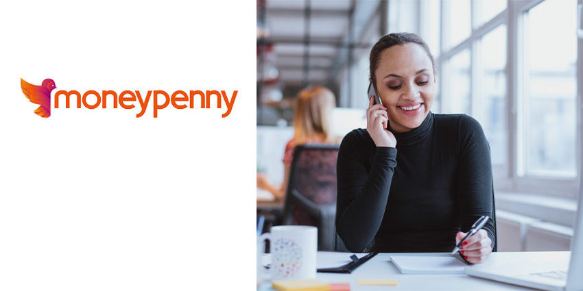 Moneypenny-Ninja-Number-Voicenation