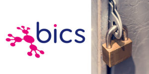 Protecting-your-Communications-BICS