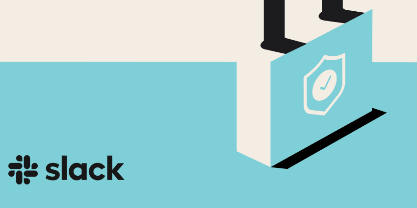 Slack UK Data Residency