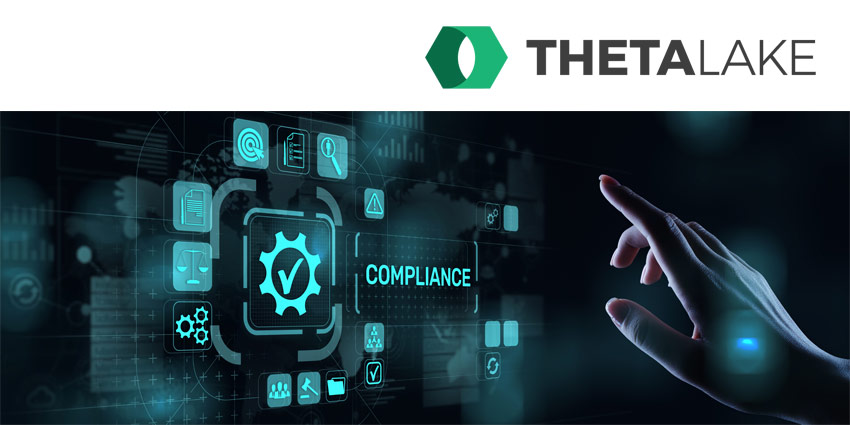 Theta-Lake-Compliance-Continuity-Despite-Coronavirus