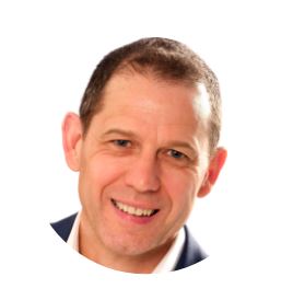 Tim Hiscox