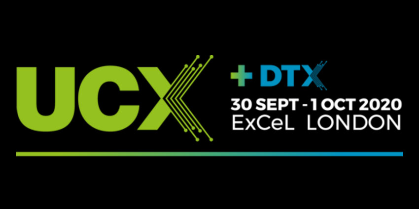 UCEXPO-DTX-Europe-co-locates