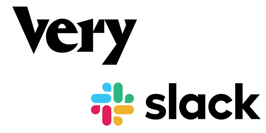 Very-Slack-IoT-ICYMI