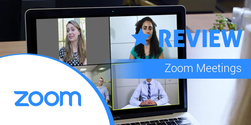 Zoom Meeting : Zoom Meeting - YouTube : Zoom meeting makes video and web conferencing frictionless.